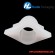 spout neck hole of HL160F spout neck hole of HL160F